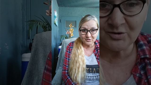 Священники и Левиты Проходят мимо!! смотреть онлайн