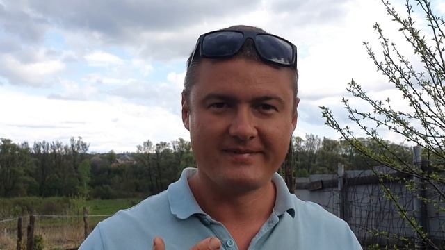 ЛУЧШЕЕ УДОБРЕНИЕ ДЛЯ ЗАВЯЗИ НА КРАСНОЙ СМОРОДИНЕ!!! смотреть онлайн