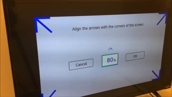 How to Connect and Setup Nintendo Switch Dock to TV