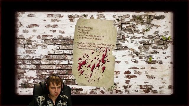 The Forgotten Ones прохождение – Проблема на проблеме – Посмотрим и проверим смотреть онлайн