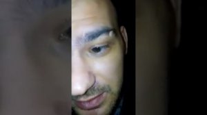 Ик 2 яшкуля.  Срочно примите меры