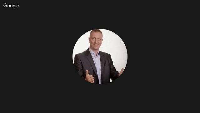 Возврат долгов. Юридические и психологические аспекты смотреть онлайн