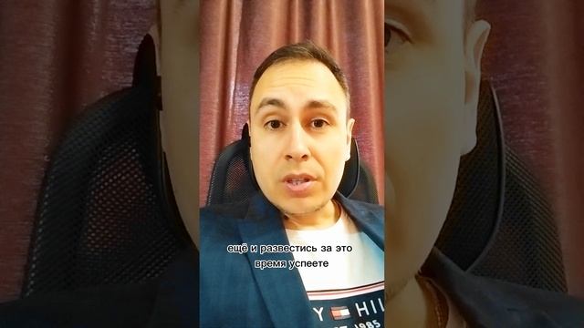 4 вещи, на которые ни в коем случае нельзя брать кредит