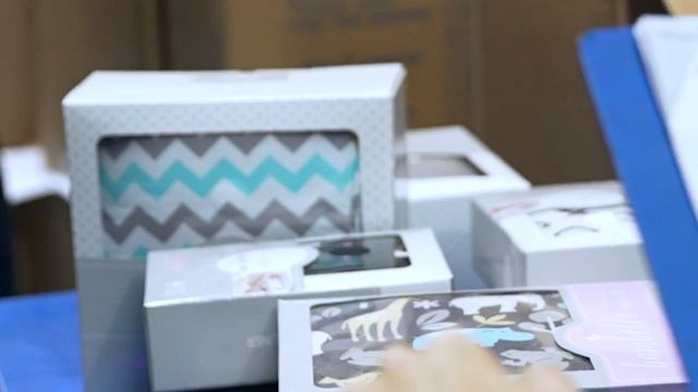 Bambella Designs | Case Study смотреть онлайн