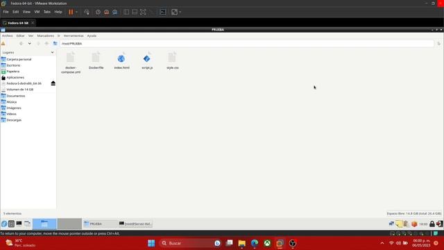 KVM, SPICE, DOCKER смотреть онлайн