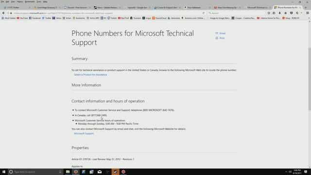 Can't Play Games Bought From Xbox Store (How To Fix) смотреть онлайн