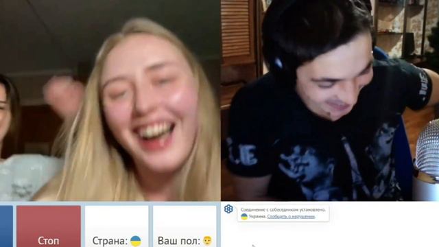 кинул зигу смотреть онлайн