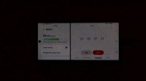 Samsung Charger 65w⚡️ - Блок который заменил мне всё!