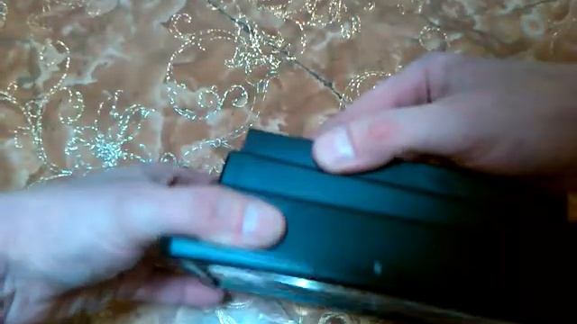 Увеличитель изображения для сотового телефона смотреть онлайн
