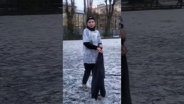 Удары по воротам 3 смотреть онлайн