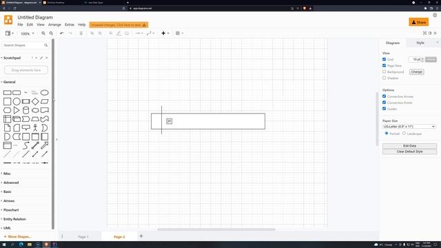 Introduction to programming 06 - Variables pt 01 Primitive types смотреть онлайн