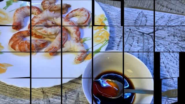 Бургер Морской смотреть онлайн