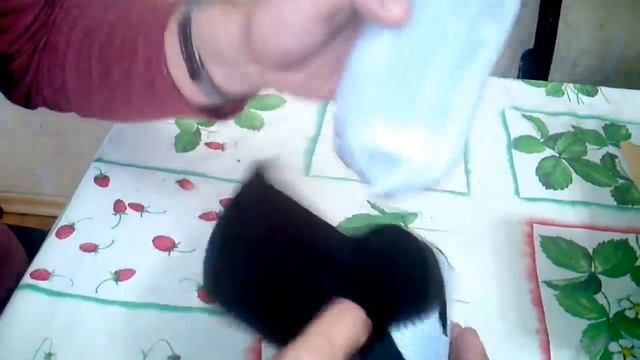 Посылка из Китая №79 с Aliexpress.com - Видеокамера Фотоаппарат HD-666V (Video Camcorder) смотреть онлайн