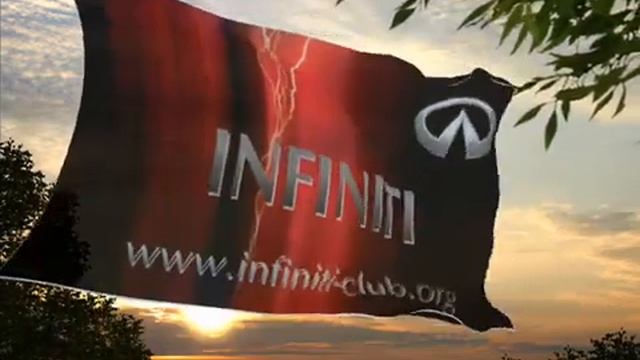 http://infiniti-club.org/ смотреть онлайн