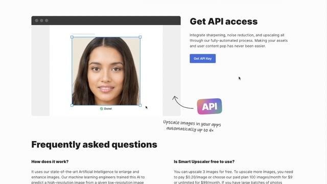 No-Code & AI - The Designer Tools Series #4 смотреть онлайн