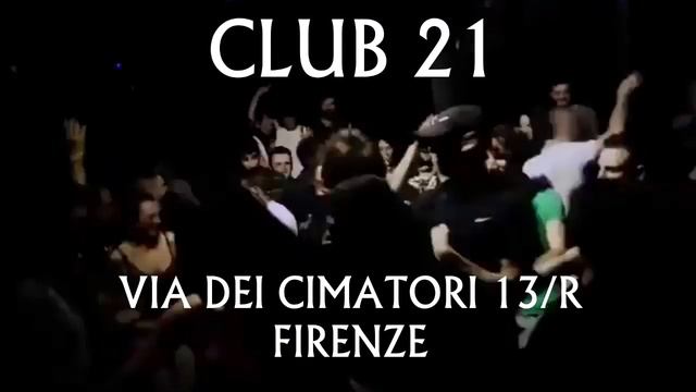 Spot The Remember @ Club 21 (FI) sabato 27 ottobre 2018 смотреть онлайн