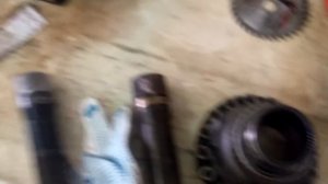 cx 7 вал чашка Дифференциала. mazda cx-7