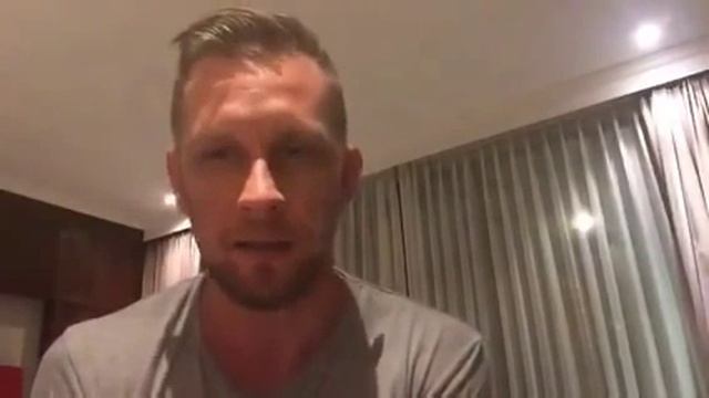 Алексей Похабов - очень оригинально о любви смотреть онлайн