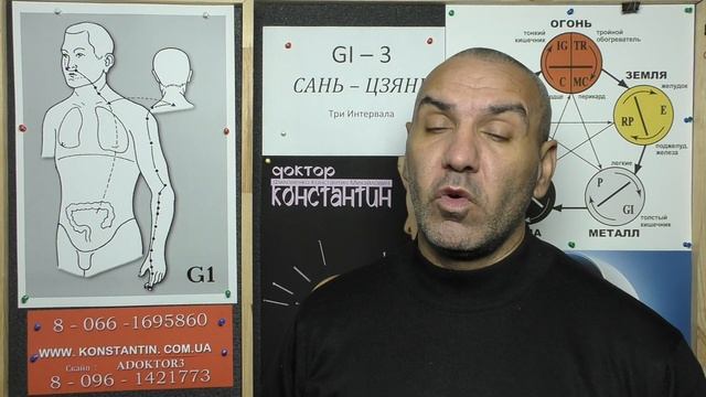 Ухо. смотреть онлайн