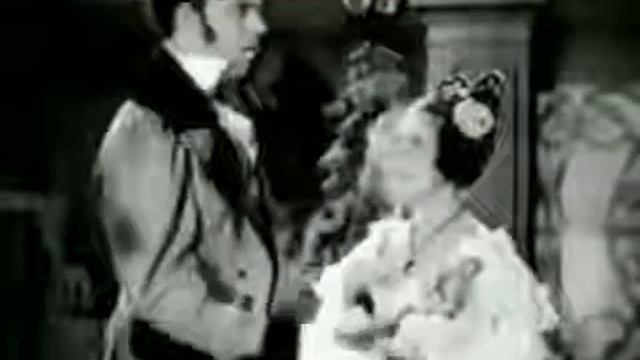 Deutsche /Österreichischer Spielfilme 40er Jahre (Komplett)