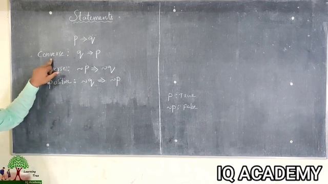 AP ICET ARITHEMATICAL ABILITY// STATEMENTS CONCEPT & PREVIOUS YEAR SOLUTIONS IN TELUGU//ANWAR SIR смотреть онлайн