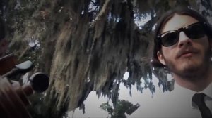 Violin & Guitar Duo - Wedding at Magnolia Plantation Charleston, SC