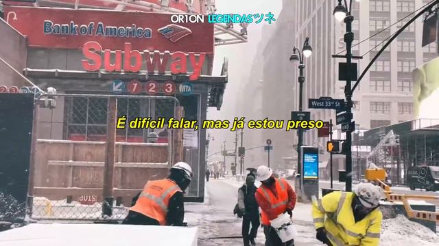 Jony Небесные Розы Legendado смотреть онлайн