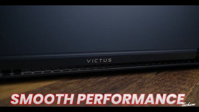 Best Gaming Laptops Under 55000 In 2024⚡Top 5 Best Gaming Laptops Under 55000 смотреть онлайн