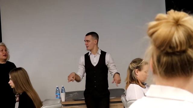 Окружной форум Soft Skills 2022 смотреть онлайн