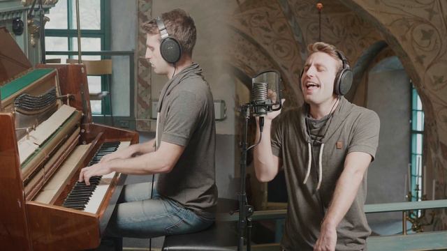 Guess The Time Signature #30 смотреть онлайн