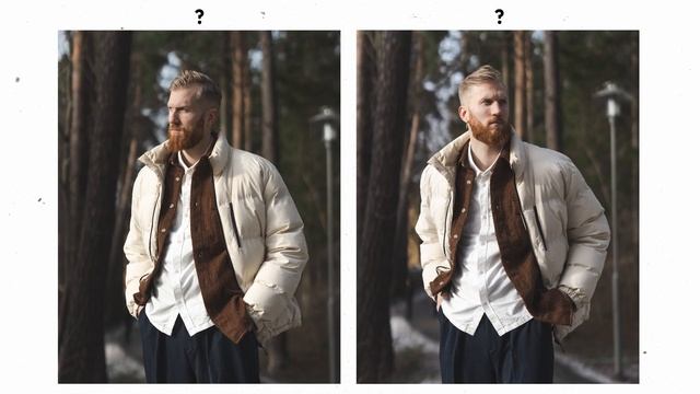 Sony A6400 vs A7IV - can you see the difference? смотреть онлайн