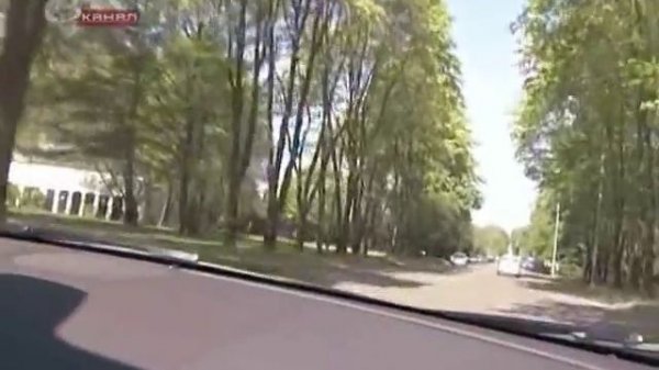 Обзор Jaguar XF. Тест драйв Ягуар XF