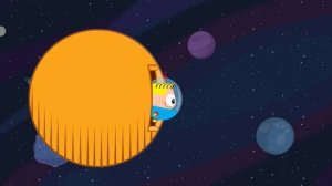 Заставки Моника той