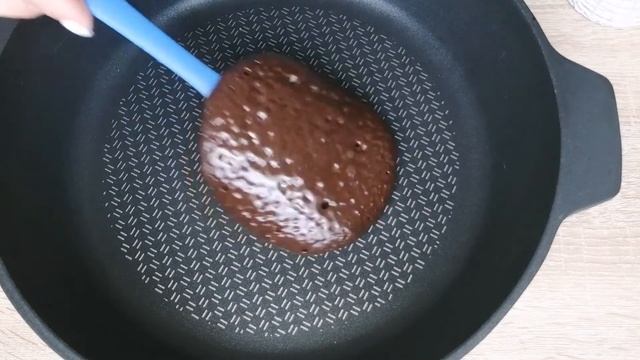 Рецепт Дораяки Орео | дораяки 4 супер мягких и вкусных ингредиента смотреть онлайн