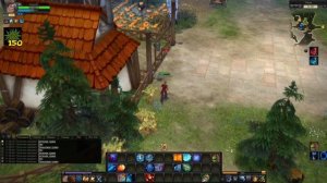 ? Royal Quest Фарм ? Самый Лучший Фарм для Новичков. Где фармить новичку