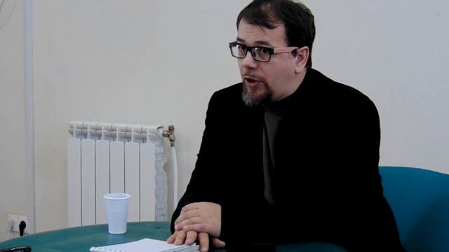 жить трезво - о трезвости К.В.Корепанов смотреть онлайн