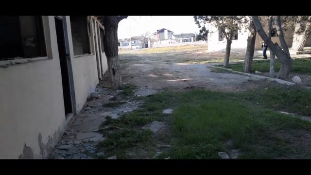 Дорога Домой !! смотреть онлайн