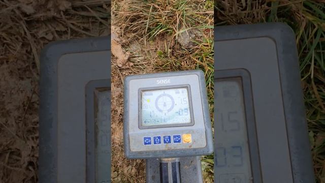 Строительные Новости