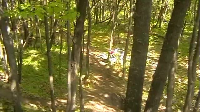 Балаковские дёрты.mpg смотреть онлайн