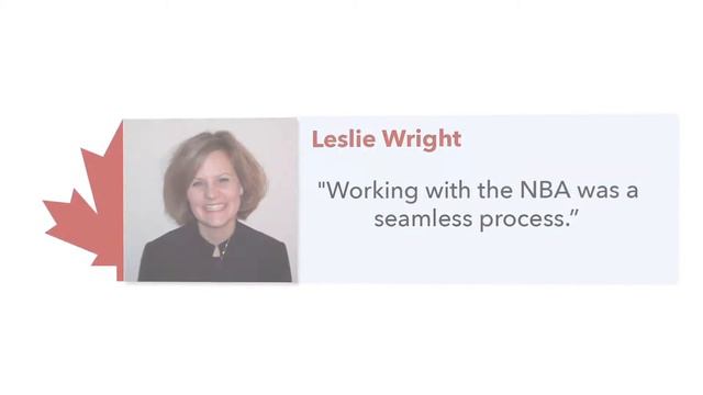 The Rosen Report - Paul Rosen interviews Tim Hudak смотреть онлайн