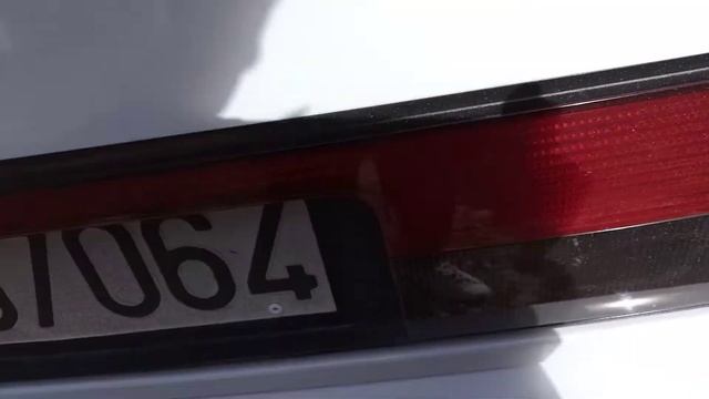 Renault 21 2.0 litri turbo смотреть онлайн