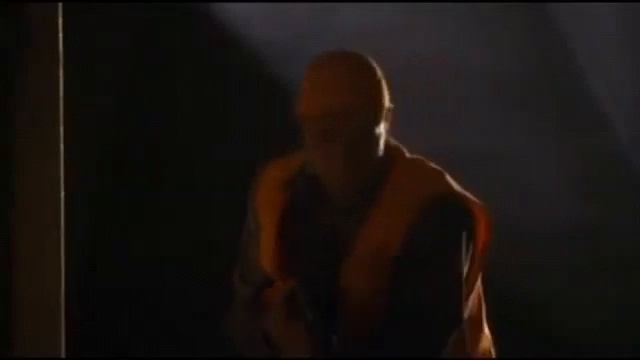 BOA VS PYTHON MÚSIC VÍDEO смотреть онлайн