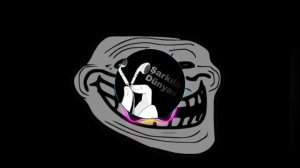 phonk  в машину #1