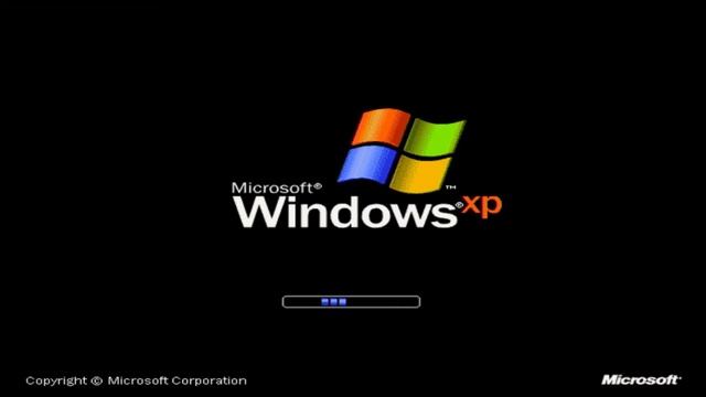 Slot 1 - MFM HHD on modern PC !!!, Abit BX6, Pentium III, Seagate ST-251-1, BIOS, POST, Boot DOS, X смотреть онлайн