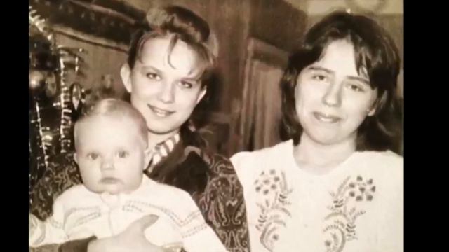 Маме было только 42 года! Она скончалась! Боролась из последних сил! Еще бы жить, да жить смотреть онлайн