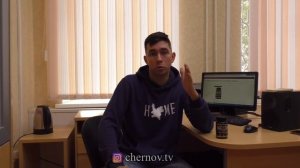 ПОДСТАВНОЕ СВИДАНИЕ / реакции людей на переодетого мужика / заманили на встречу / ПРАНК / Чернов