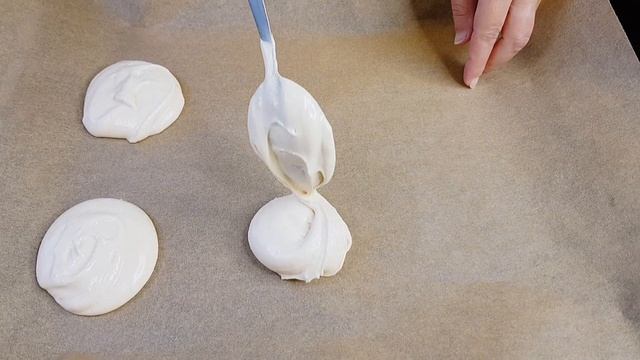 Музыкальные Каверы