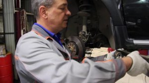 RENAULT DUSTER 2013г бензин 2,0 литра АКПП пробег 68 тыс. Замена масла и фильтров