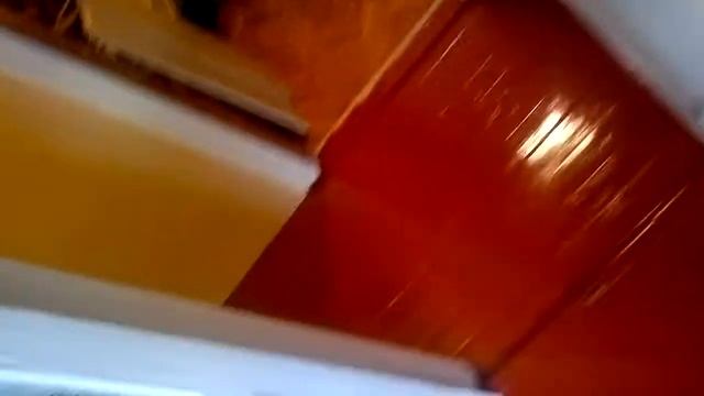 Полы краской ПФ-15 и Яхтным лачком смотреть онлайн