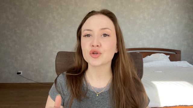 Личные границы. Спасатель. Пьющие родители. смотреть онлайн